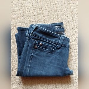 Guess Jeans